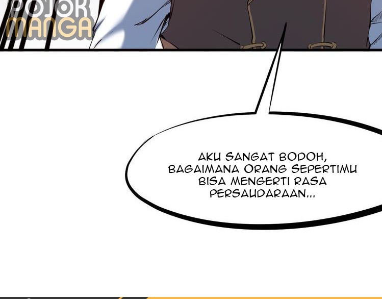 Dragon’s Blood Vessels Chapter 22 Gambar 100